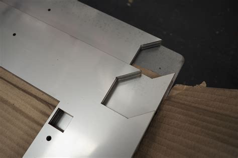 seacoast sheet metal